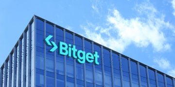 Leading Crypto Card Bitget Wallet Card Launches Ride Cashback Campaign Across Latin America