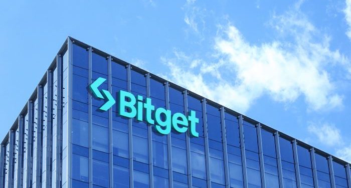 Leading Crypto Card Bitget Wallet Card Launches Ride Cashback Campaign Across Latin America
