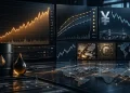 Brent at $126, Yields Spiking, Yen Falling: Braznex Was Built for Exactly This