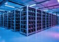 Best Crypto Mining Hosting in 2026