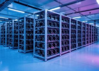 Best Crypto Mining Hosting in 2026
