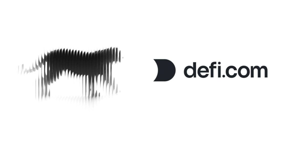 Most DeFi Projects Are Building Privacy for Anonymity, Not Privacy for People