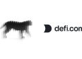 Most DeFi Projects Are Building Privacy for Anonymity, Not Privacy for People