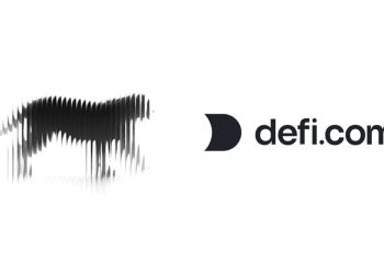 Most DeFi Projects Are Building Privacy for Anonymity, Not Privacy for People