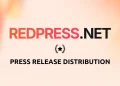 OddsGuard Launches Free Browser Extension That Brings “Honey-Style” Price Comparison to Sports Betting