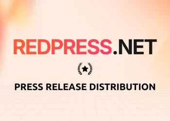 OddsGuard Launches Free Browser Extension That Brings “Honey-Style” Price Comparison to Sports Betting