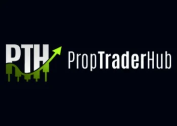 Tradeify Launches Limited-Time 40% Discount Across All Funded Account Programs as Demand for Futures Prop Trading Surges