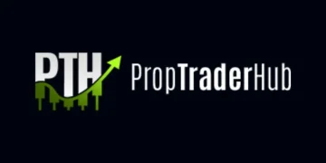 Tradeify Launches Limited-Time 40% Discount Across All Funded Account Programs as Demand for Futures Prop Trading Surges