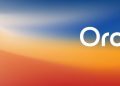 Orobit Secures $10 Million Commitment from GEM Digital to Accelerate U.S. Expansion — Building the Institutional Backbone of Bitcoin-Native Finance