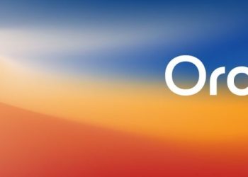 Orobit Secures $10 Million Commitment from GEM Digital to Accelerate U.S. Expansion — Building the Institutional Backbone of Bitcoin-Native Finance