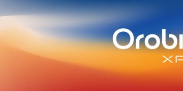 Orobit Secures $10 Million Commitment from GEM Digital to Accelerate U.S. Expansion — Building the Institutional Backbone of Bitcoin-Native Finance