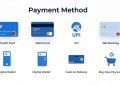 Playexchange Payment Methods Explained: Deposits, Withdrawals & Safety Tips