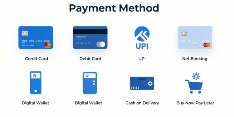 Playexchange Payment Methods Explained: Deposits, Withdrawals & Safety Tips