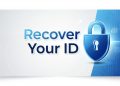Step-by-Step Guide to Recover Your Lotus365 ID Easily