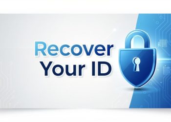 Step-by-Step Guide to Recover Your Lotus365 ID Easily