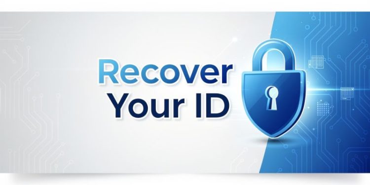 Step-by-Step Guide to Recover Your Lotus365 ID Easily