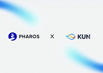 Pharos Network Partners with Licensed Payments Provider KUN to Tokenize Supply Chain Credit and Enable Real Cross-Border Payments On-Chain