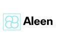 Aleen Inc. Engages Interactive Offers to Enhance Investor Communications