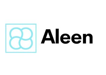 Aleen Inc. Engages Interactive Offers to Enhance Investor Communications