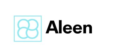 Aleen Inc. Engages Interactive Offers to Enhance Investor Communications