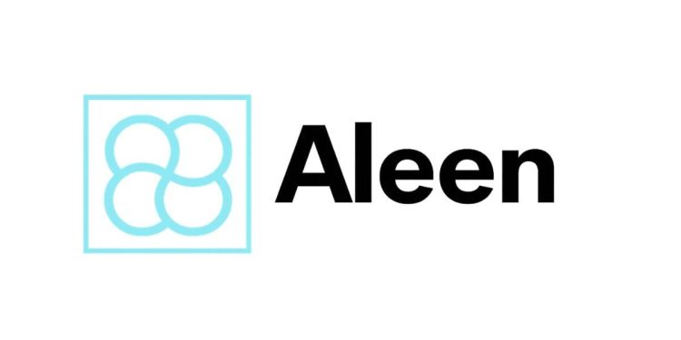 Aleen Inc. Engages Interactive Offers to Enhance Investor Communications