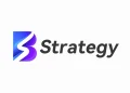 Top 6 AI Stock Trading Bots in 2026: Bs Strategy Stands Out