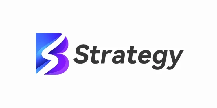 Top 6 AI Stock Trading Bots in 2026: Bs Strategy Stands Out
