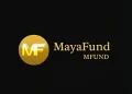UK Financial Ltd Executes 100% Success Rate on All ERC-3643 Transfers to Coin Holders of MayaCat Regulated Security Token and Maya Preferred PRA
