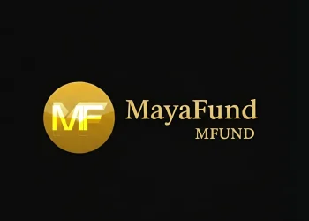 UK Financial Ltd Executes 100% Success Rate on All ERC-3643 Transfers to Coin Holders of MayaCat Regulated Security Token and Maya Preferred PRA