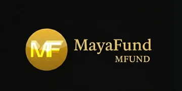 UK Financial Ltd Executes 100% Success Rate on All ERC-3643 Transfers to Coin Holders of MayaCat Regulated Security Token and Maya Preferred PRA