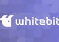 WhiteBIT Enters the UK with Dedicated Crypto Platform for Local Users