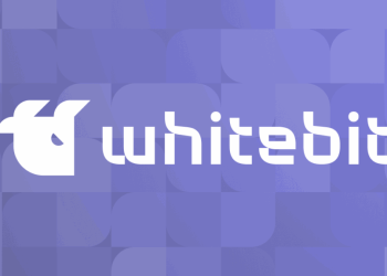 WhiteBIT Enters the UK with Dedicated Crypto Platform for Local Users