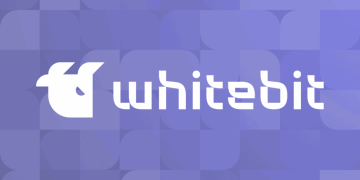 WhiteBIT Enters the UK with Dedicated Crypto Platform for Local Users