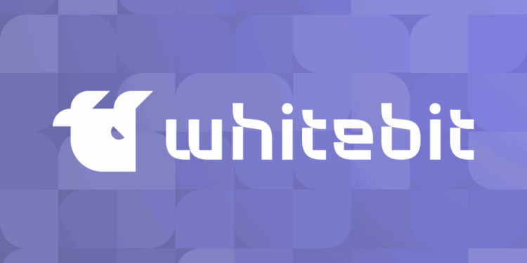WhiteBIT Enters the UK with Dedicated Crypto Platform for Local Users