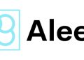 Aleen Inc. Announces Its OTC Market Listing