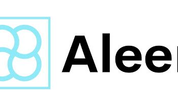 Aleen Inc. Announces Its OTC Market Listing