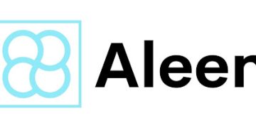 Aleen Inc. Announces Its OTC Market Listing