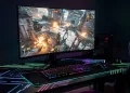 Beginner’s Guide to Fairplay: From Registration to First Login