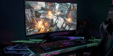 Beginner’s Guide to Fairplay: From Registration to First Login