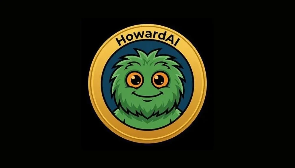 Harry Howard AI Secures $3 Million Seed Round to Scale AI-Powered Workspace for One-Person Companies