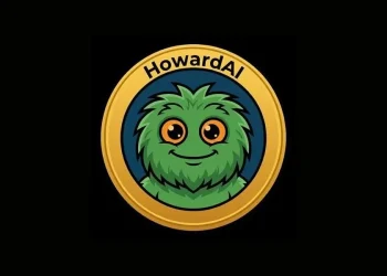 Harry Howard AI Secures $3 Million Seed Round to Scale AI-Powered Workspace for One-Person Companies