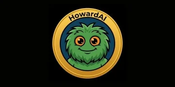 Harry Howard AI Secures $3 Million Seed Round to Scale AI-Powered Workspace for One-Person Companies