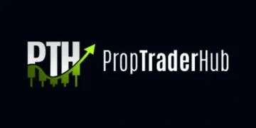 Tradeify Launches Limited-Time 40% Discount Across All Funded Account Programs as Demand for Futures Prop Trading Surges