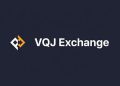 VQJ Exchange Activates Native Proof-of-Solvency Verification Layer