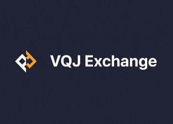 VQJ Exchange Activates Native Proof-of-Solvency Verification Layer