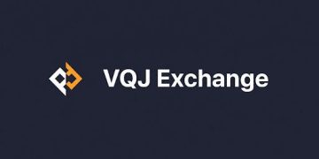 VQJ Exchange Activates Native Proof-of-Solvency Verification Layer