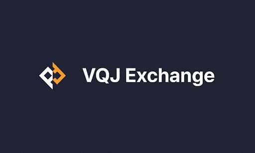 VQJ Exchange Activates Native Proof-of-Solvency Verification Layer