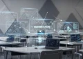 ACEOMNI Advances Web3 Education and AI Market Access