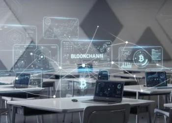 ACEOMNI Advances Web3 Education and AI Market Access