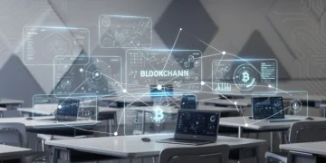 ACEOMNI Advances Web3 Education and AI Market Access